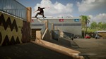 ⭐️ Skater XL - STEAM (Region free) - изображение № 5