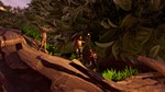 ⭐️ Grounded - STEAM (Region free) - изображение № 2
