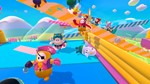 ⭐Fall Guys Ultimate Knockout ОНЛАЙН STEAM (Region Free) - изображение № 5
