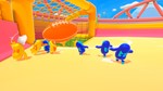⭐Fall Guys Ultimate Knockout ОНЛАЙН STEAM (Region Free) - изображение № 2