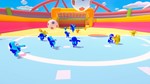 ⭐Fall Guys Ultimate Knockout ОНЛАЙН STEAM (Region Free) - изображение № 8