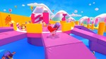 ⭐Fall Guys Ultimate Knockout ОНЛАЙН STEAM (Region Free) - изображение № 4