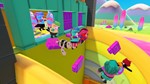 ⭐Fall Guys Ultimate Knockout ОНЛАЙН STEAM (Region Free) - изображение № 6