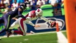 ⭐️ Madden NFL 21 - STEAM (Region free) - изображение № 6