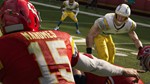 ⭐️ Madden NFL 21 - STEAM (Region free) - изображение № 2