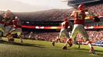 ⭐️ Madden NFL 21 - STEAM (Region free) - изображение № 4