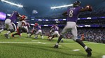 ⭐️ Madden NFL 21 - STEAM (Region free) - изображение № 3