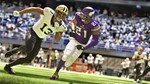 ⭐️ Madden NFL 21 - STEAM (Region free) - изображение № 5