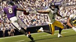⭐️ Madden NFL 21 - STEAM (Region free) - изображение № 8