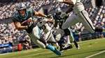 ⭐️ Madden NFL 21 - STEAM (Region free) - изображение № 9
