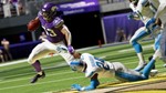 ⭐️ Madden NFL 21 - STEAM (Region free) - изображение № 7
