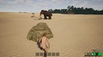 ⭐️ Stone Rage - STEAM (Region free) - изображение № 3