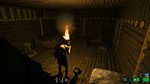 ⭐️ Stone Rage - STEAM (Region free) - изображение № 8