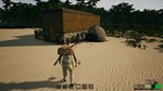 ⭐️ Stone Rage - STEAM (Region free) - изображение № 2