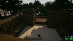 ⭐️ Stone Rage - STEAM (Region free) - изображение № 5