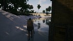 ⭐️ Stone Rage - STEAM (Region free) - изображение № 7