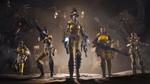 ⭐️ Necromunda: Underhive Wars - STEAM (Region free) - изображение № 6