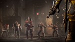 ⭐️ Necromunda: Underhive Wars - STEAM (Region free) - изображение № 5