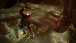 ⭐️ Necromunda: Underhive Wars - STEAM (Region free) - изображение № 7