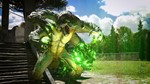 ⭐️ Serious Sam 4 - STEAM (Region free) - изображение № 5