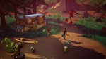 ⭐️ Drake Hollow - STEAM (Region free) - изображение № 9
