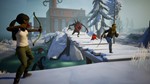 ⭐️ Drake Hollow - STEAM (Region free) - изображение № 6