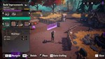 ⭐️ Drake Hollow - STEAM (Region free) - изображение № 4