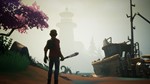 ⭐️ Drake Hollow - STEAM (Region free) - изображение № 8