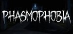 ⭐️ Phasmophobia - STEAM (Region free) - изображение № 2