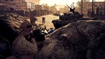 ⭐️ SQUAD - STEAM ОНЛАЙН (Region Free) - изображение № 8