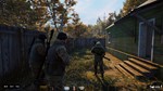 ⭐️  Deadside - STEAM ОНЛАЙН (Region Free) - изображение № 7