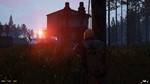 ⭐️  Deadside - STEAM ОНЛАЙН (Region Free) - изображение № 3