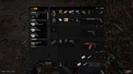 ⭐️  Deadside - STEAM ОНЛАЙН (Region Free) - изображение № 6
