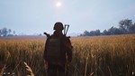 ⭐️  Deadside - STEAM ОНЛАЙН (Region Free) - изображение № 8