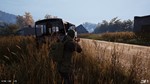 ⭐️  Deadside - STEAM ОНЛАЙН (Region Free) - изображение № 4