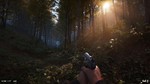 ⭐️  Deadside - STEAM ОНЛАЙН (Region Free) - изображение № 2