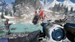 ⭐️ Second Extinction - STEAM (Region free) - изображение № 7