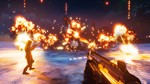 ⭐️ Second Extinction - STEAM (Region free) - изображение № 3