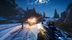 ⭐️ Second Extinction - STEAM (Region free) - изображение № 4