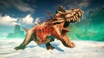⭐️ Second Extinction - STEAM (Region free) - изображение № 9