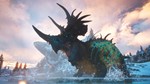 ⭐️ Second Extinction - STEAM (Region free) - изображение № 8