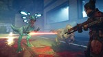⭐️ Second Extinction - STEAM (Region free) - изображение № 5