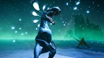 ⭐️ Second Extinction - STEAM (Region free) - изображение № 6