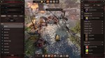 ⭐️ Divinity Original Sin 2 Definitive Edition - STEAM - изображение № 8