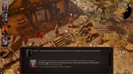 ⭐️ Divinity Original Sin 2 Definitive Edition - STEAM - изображение № 7