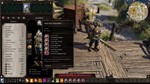 ⭐️ Divinity Original Sin 2 Definitive Edition - STEAM - изображение № 9