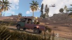 ⭐️ RUST+PUBG - STEAM ОНЛАЙН (GLOBAL) - изображение № 7