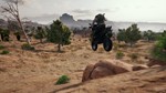 ⭐️ RUST+PUBG - STEAM ОНЛАЙН (GLOBAL) - изображение № 9