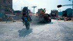 ⭐️ RUST+PUBG - STEAM ОНЛАЙН (GLOBAL) - изображение № 12
