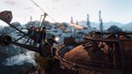 ⭐️ RUST+PUBG - STEAM ОНЛАЙН (GLOBAL) - изображение № 2